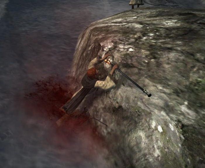 Brine Dragon's Dogma Wiki
