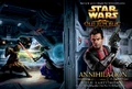 Annhilation Back Cover.jpg