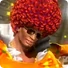 ZackIcon2