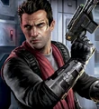 Agent Theron Shan.jpg