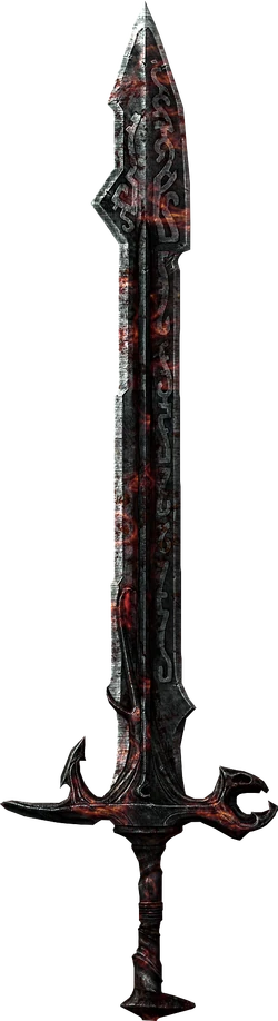 RedEaglesFury