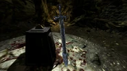 RedEaglesBanePedestal