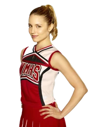 Quinn (1)