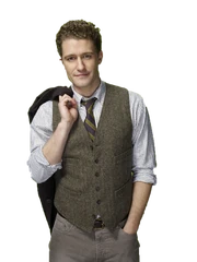 Will (4)