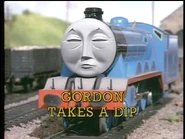 GordonTakesaDipUStitlecard