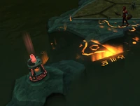 Update hint 25th may 2012 google