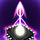 Фиолетовый мин направленного Chip.jpg