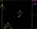 Akers iv map.jpg