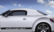 13-volkswagen-e-bugster-concept