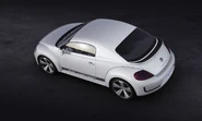 14-volkswagen-e-bugster-concept
