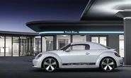 06-volkswagen-e-bugster-concept