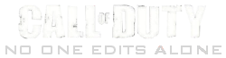 CoD-wordmark