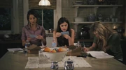 PLL109-00005