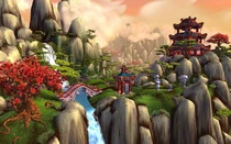 Pandarie-03