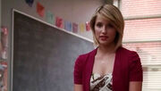 Glees30519 0