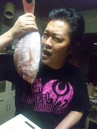 ToshikiInoue1