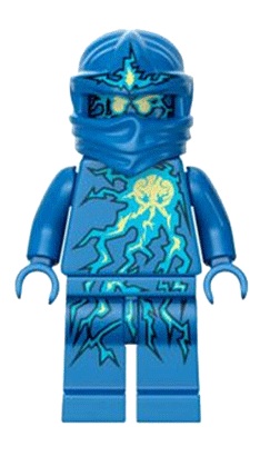 Ninjago Lego Wikipedia on 9570 Nrg Jay   Brickipedia  The Lego Wiki