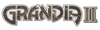 G2Banner