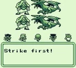 FFLIII First Strike