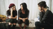 PLL110-00930