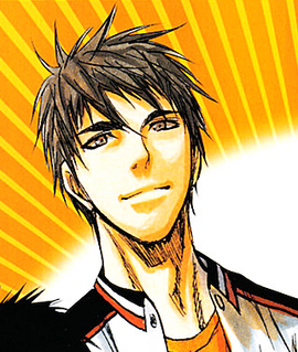 Teppei.png