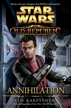 AnnihilationCover.jpg