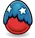 Egg buffalomonster@2x