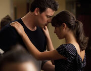 Glee-season-2-premiere-rachel-finn