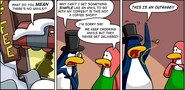 NoAnvilsComic