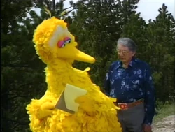 2882j