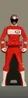 DenziRed Ranger Key