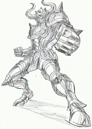 Tau