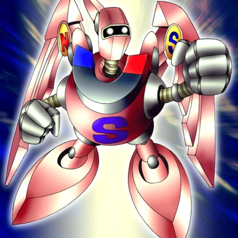 480px-GammaTheMagnetWarrior-TF04-JP-VG.j