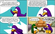 EpicEncounterComic