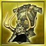 Musou Orochi Z Trophy 8