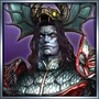 Musou Orochi Z Trophy 14