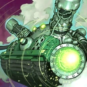GenexTurbine-TF04-JP-VG