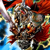 GilfordtheLightning-TF04-JP-VG-2