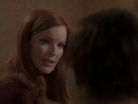 BreeCarolyn