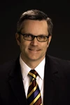 Jamesdealey