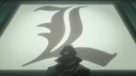 L on Screen