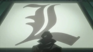 L on Screen