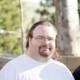Robert Evinger