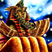 GuardianSphinx-TF04-JP-VG