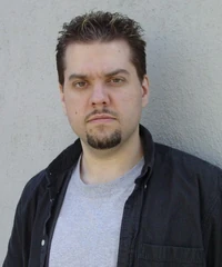 Tyler Hinkle