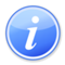 Informationpx
