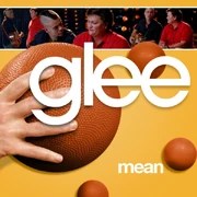 MeanAlbumArt