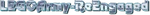 LEGOArmy-ReEngaged
