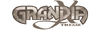GXBanner