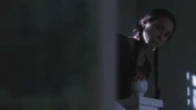 PLL113-0016